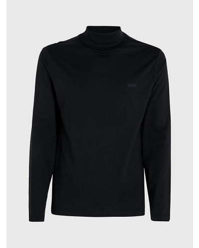 Majica muška CALVIN KLEIN