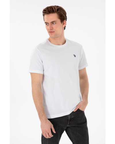 Majica muška U.S. POLO ASSN.