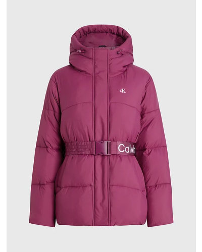 Jakna ženska CALVIN KLEIN