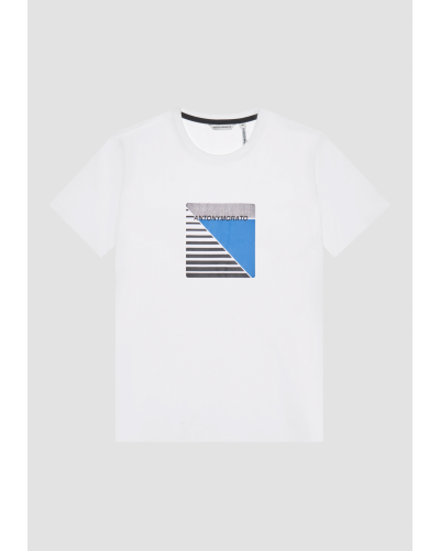 Majica muška ANTONY MORATO