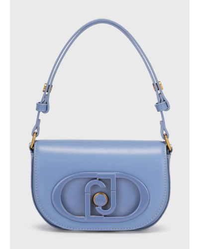 Torba ženska LIU JO