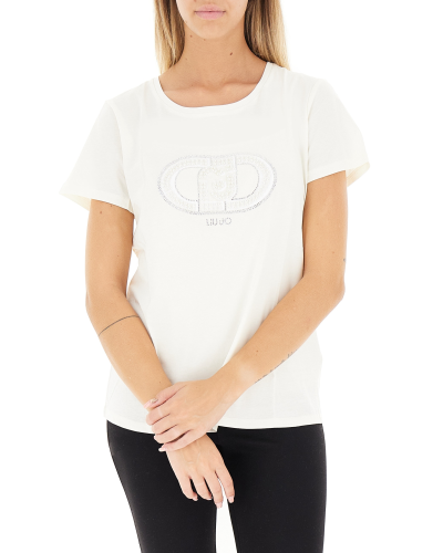 Majica ženska LIU JO