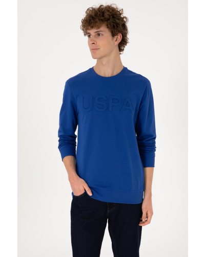 Majica muška U.S. POLO ASSN.