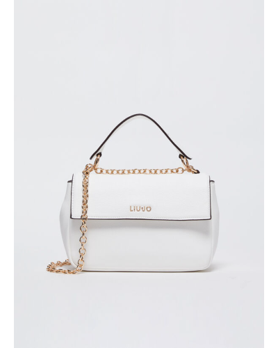 Torba ženska LIU JO