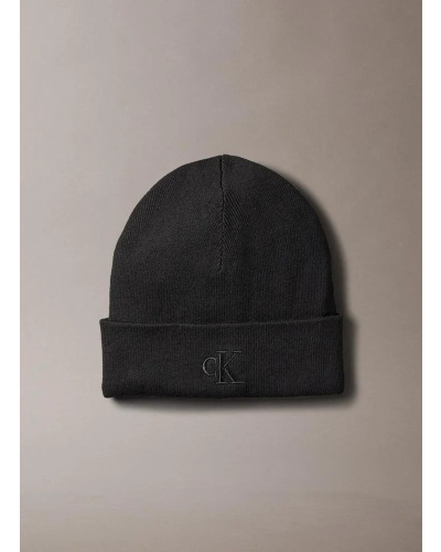 Kapa muška CALVIN KLEIN