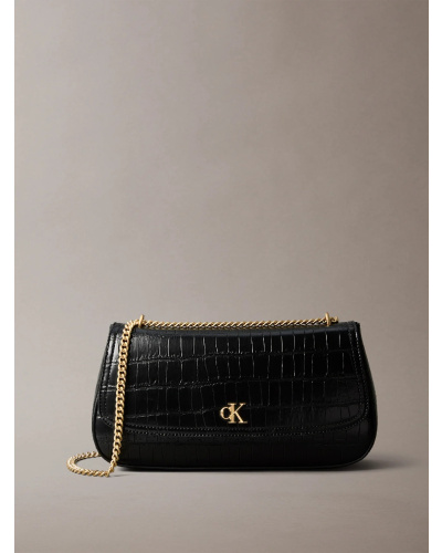 Torba ženska CALVIN KLEIN