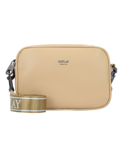 Torba ženska REPLAY