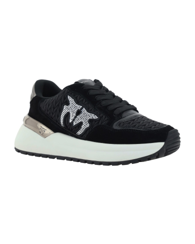 Tenisice ženske PINKO