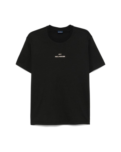 Majica muška PAUL & SHARK