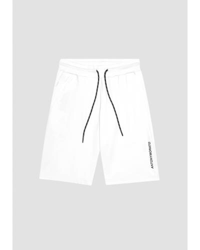 Šorc muški ANTONY MORATO