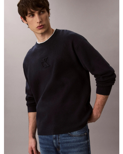 Pulover muški CALVIN KLEIN