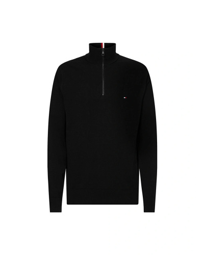 Pulover muški TOMMY HILFIGER