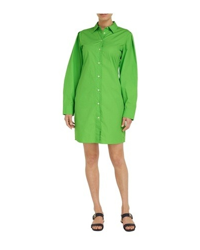 Haljina TOMMY HILFIGER