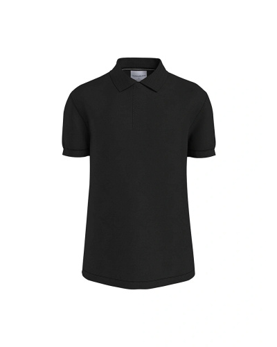 Majica muška CALVIN KLEIN