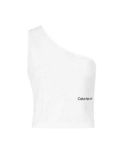 Majica ženska CALVIN KLEIN