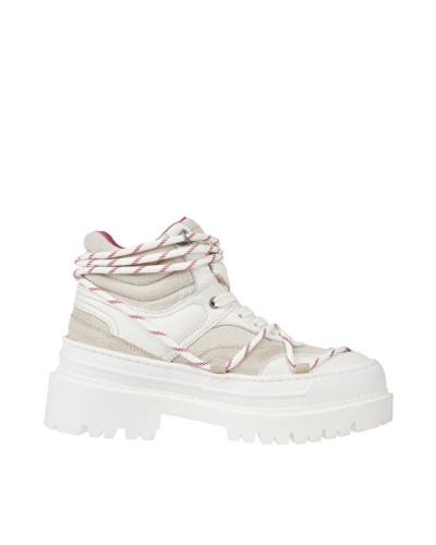 Čizme ženske TOMMY HILFIGER