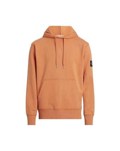 Duks muški CALVIN KLEIN