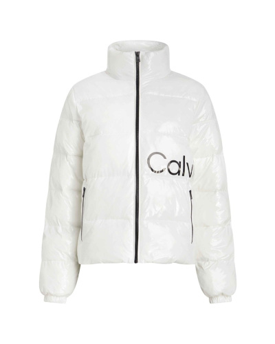 Jakna ženska CALVIN KLEIN