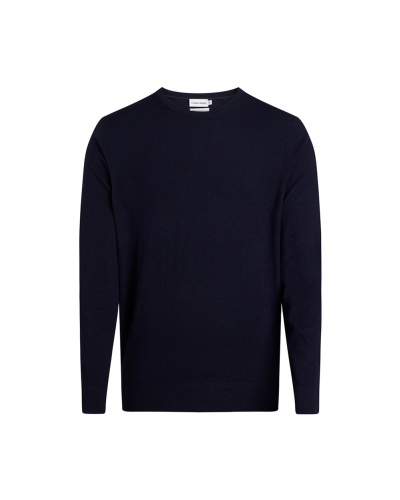 Pulover muški CALVIN KLEIN