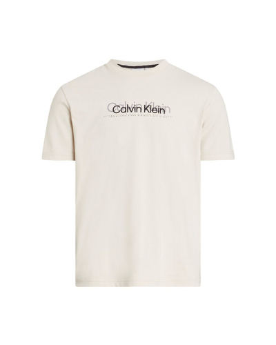 Majica muška CALVIN KLEIN