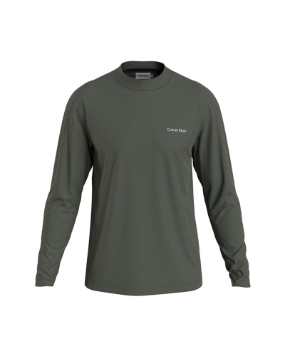 Majica muška CALVIN KLEIN