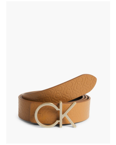 Remen ženski CALVIN KLEIN