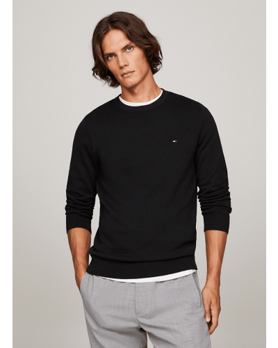 Pulover muški TOMMY HILFIGER