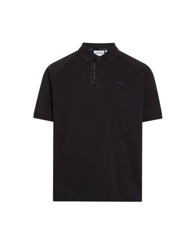 Majica muška CALVIN KLEIN