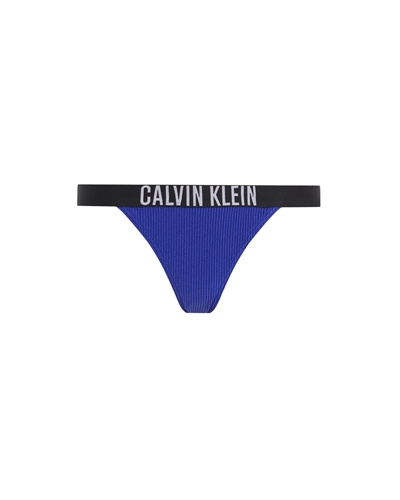 Kupaći ženski CALVIN KLEIN