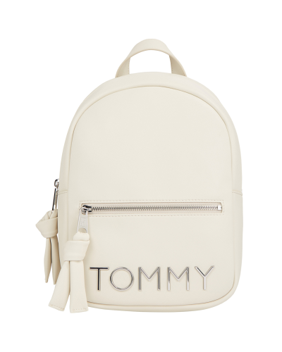 Ruksak ženski TOMMY HILFIGER