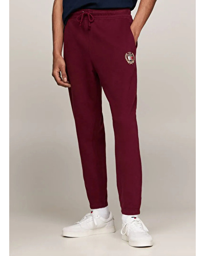 Trenerka muška TOMMY HILFIGER