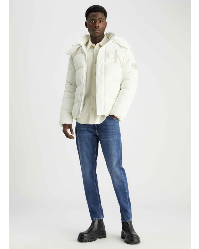 Jakna muška CALVIN KLEIN