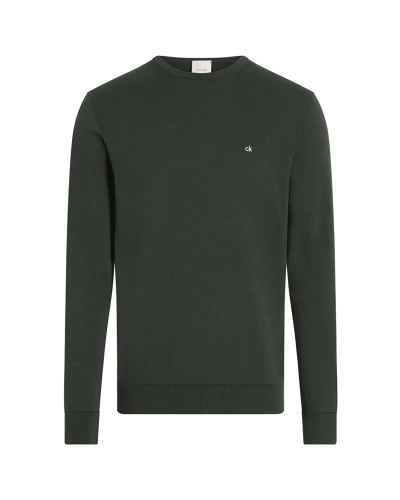 Pulover muški CALVIN KLEIN