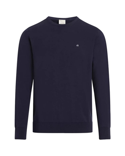 Pulover muški CALVIN KLEIN