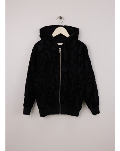 Duks dječji CALVIN KLEIN