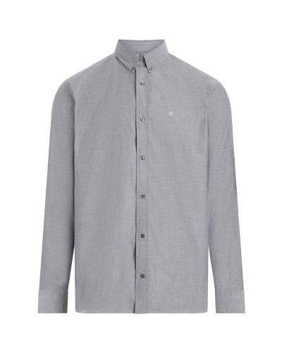 Košulja muška CALVIN KLEIN