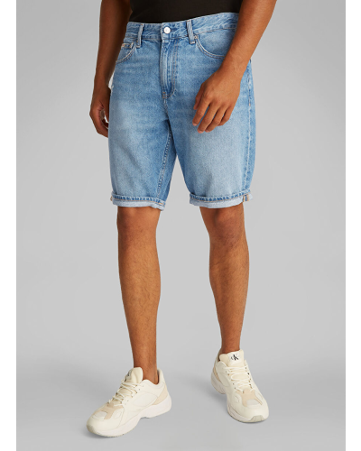 Kratke hlače muške CALVIN KLEIN