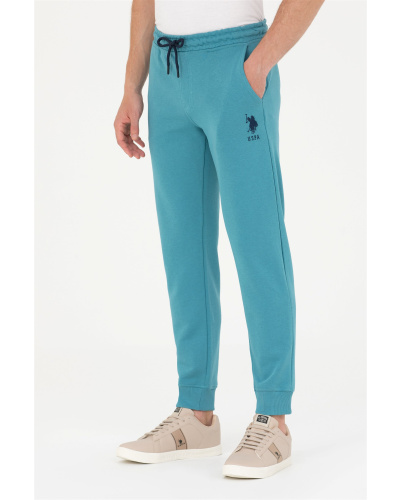 Trenerka muška U.S. POLO ASSN.