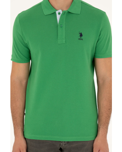 Majica muška U.S. POLO ASSN.
