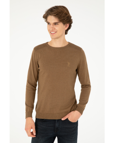 Pulover muški U.S. POLO ASSN.