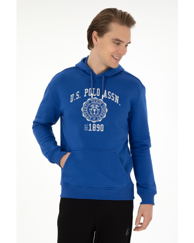 Duks muški U.S. POLO ASSN.