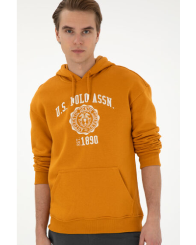 Duks muški U.S. POLO ASSN.