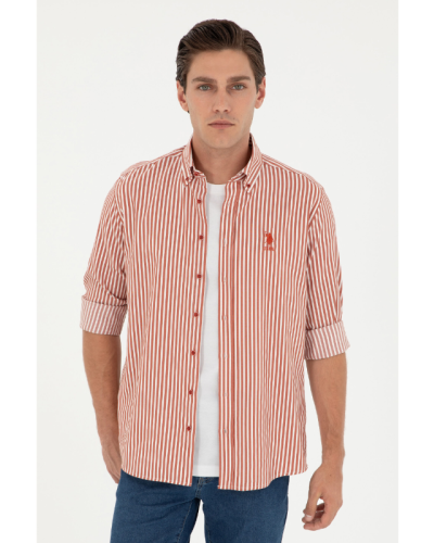 Košulja muška U.S. POLO ASSN.