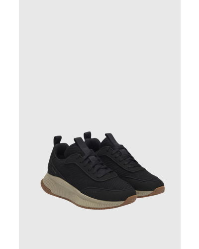 Tenisice muške BOSS