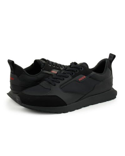 Tenisice muške HUGO