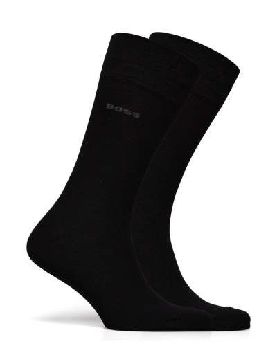 Čarape muške BOSS