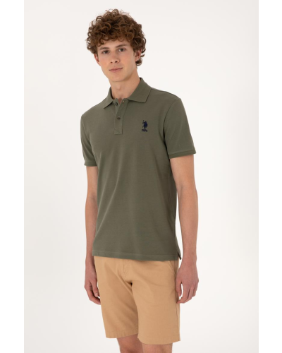 Majica muška U.S. POLO ASSN.