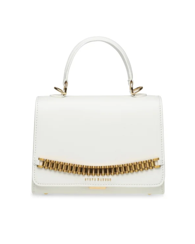 Torba ženska STEVE MADDEN