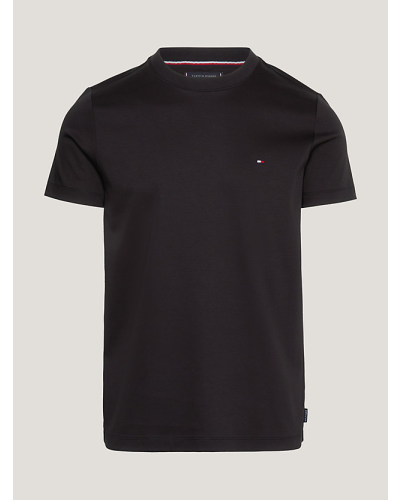 Majica muška TOMMY HILFIGER