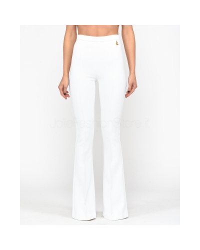 Hlače ženske ELISABETTA FRANCHI